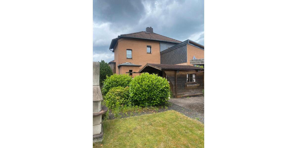 Doppelhaushälfte Duisburg Großenbaum - 3.5 Zimmer, 66 m&sup2;, 295.000&euro; | Angebot:27182138