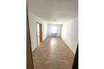 Etagenwohnung Schwelm - 4 Zimmer, 90 m&sup2;, 900&euro; | Angebot:26377360