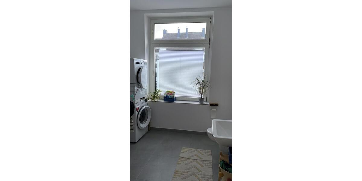 Etagenwohnung Dortmund Innenstadt West - 4 Zimmer, 116 m&sup2;, 1.500&euro; | Angebot:26347726
