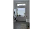 Etagenwohnung Dortmund Innenstadt West - 4 Zimmer, 116 m&sup2;, 1.500&euro; | Angebot:26347726