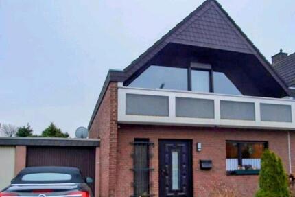 Haus Duisburg Hochheide - 5.5 Zimmer, 133 m&sup2;, 399.000&euro; | Angebot:27089259