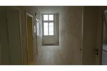 Etagenwohnung Remscheid Reinshagen - 3 Zimmer, 99 m&sup2;, 730&euro; | Angebot:26111216