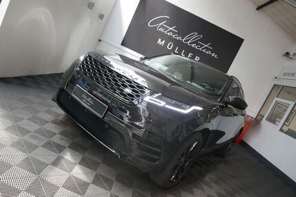 Land Rover Range Rover Velar 99.999 km 31.900 &euro; Remscheid 42897