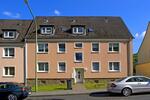 Dachgeschoßwohnung Hagen Dahl - 2 Zimmer, 41 m&sup2;, 339&euro; | Angebot:26349952