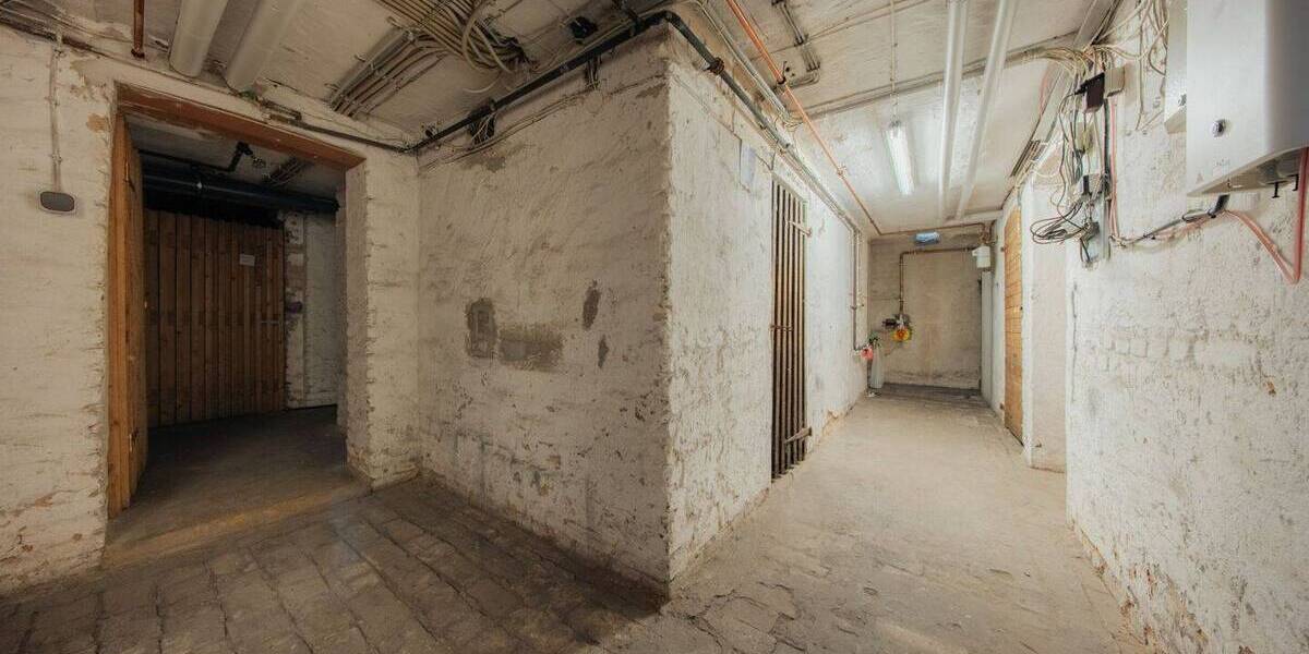 Mehrfamilienhaus, Wohnhaus Duisburg Wanheimerort - 6 Zimmer, 2 m&sup2;, 2.950.000&euro; | Angebot:25687155