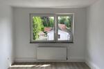 Etagenwohnung Ennepetal - 3 Zimmer, 52 m&sup2;, 360&euro; | Angebot:26234162