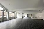 Gewerbeobjekt Gelsenkirchen Buer - 1.205&euro; | Angebot:14654146