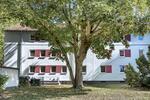 Etagenwohnung Herne Eickel - 2 Zimmer, 54 m&sup2;, 449&euro; | Angebot:25917223
