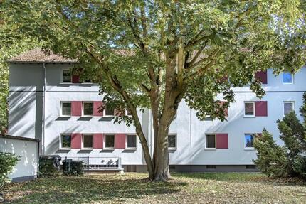 Wohnung Herne Eickel - 2 Zimmer, 54 m&sup2;, 449&euro; | Angebot:25917223