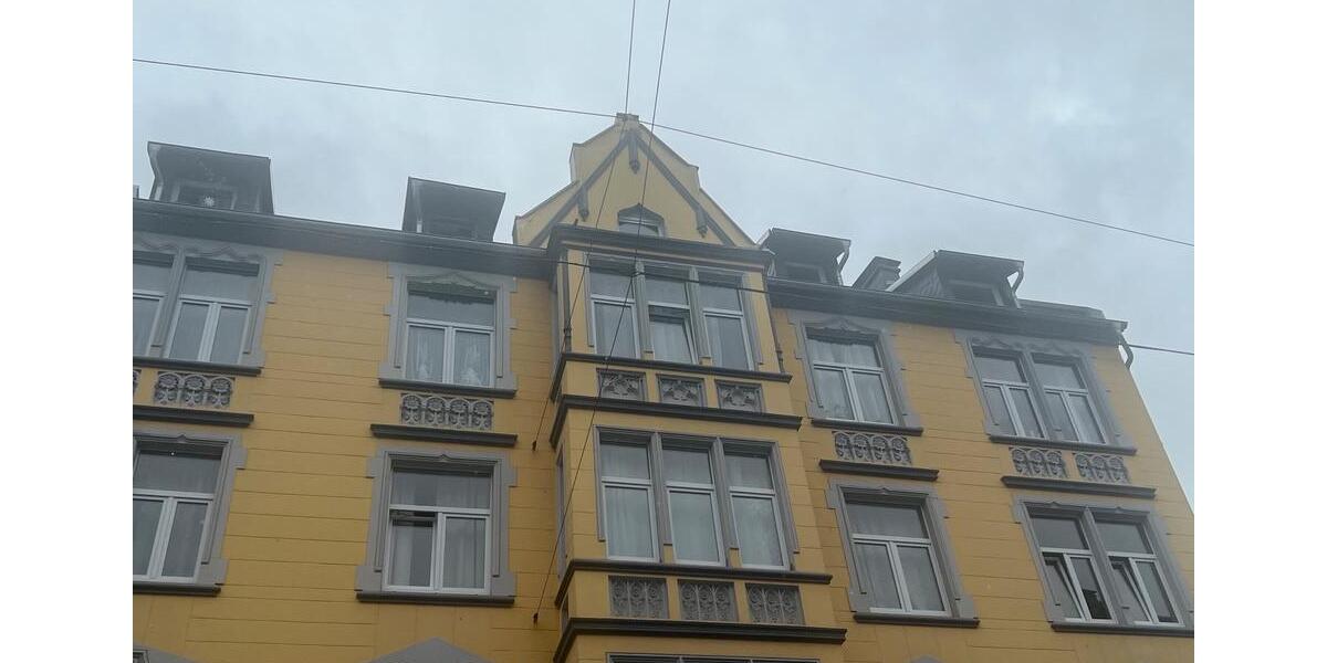 Dachgeschoßwohnung Hagen Dahl - 4 Zimmer, 90 m&sup2;, 950&euro; | Angebot:26356830