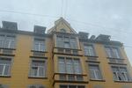 Dachgeschoßwohnung Hagen Dahl - 4 Zimmer, 90 m&sup2;, 950&euro; | Angebot:26356830