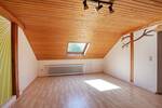 Doppelhaushälfte Bochum Langendreer - 8 Zimmer, 184 m&sup2;, 495.000&euro; | Angebot:26893202