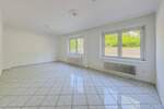 Etagenwohnung Hagen Mittelstadt - 3 Zimmer, 79 m&sup2;, 495&euro; | Angebot:26358858
