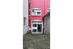 Gewerbeobjekt Dortmund Hombruch - 2.000&euro; | Angebot:26189347