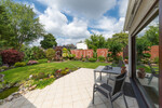 Gesucht. Gefunden. Gekauft! Zuhause mit herrlichem Garten - Reihenendhaus Dortmund Aplerbeck | Angebot:22565846
