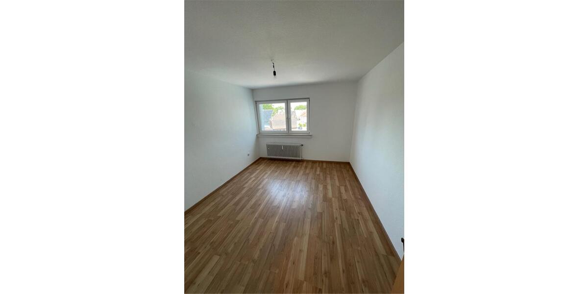 Etagenwohnung Herten Bertlich - 4.5 Zimmer, 80 m&sup2;, 670&euro; | Angebot:26362647