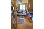 Doppelhaushälfte Essen Kupferdreh - 6 Zimmer, 215 m&sup2;, 670.000&euro; | Angebot:25724207