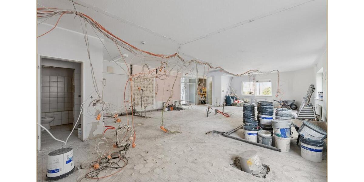 Gewerbeobjekt Essen Stadtbezirk VI - 1.500&euro; | Angebot:26166460