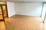 Doppelhaushälfte Remscheid Lüttringhausen - 5 Zimmer, 210 m&sup2;, 560.000&euro; | Angebot:25751052
