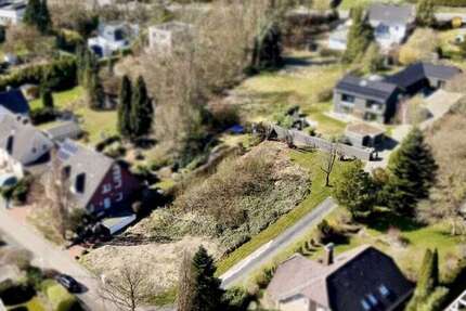 Grundstück Herdecke - 579.000&euro; | Angebot:26350934