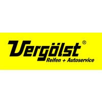 Kfz-Mechatroniker (m/w/d) Vergölst GmbH Krefeld 47798
