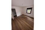 Doppelhaushälfte Oberhausen Alstaden - 5 Zimmer, 130 m&sup2;, 355.000&euro; | Angebot:26248795