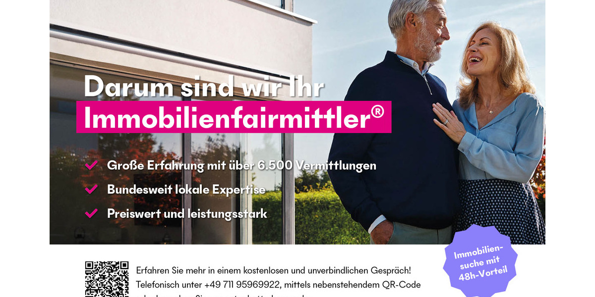 ENTWICKLUNGSOBJEKT AUF 931 M² GRUNDSTÜCK - Mehrfamilienhaus, Wohnhaus Oberhausen Alstaden | Angebot:27145404