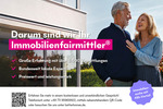 ENTWICKLUNGSOBJEKT AUF 931 M² GRUNDSTÜCK - Mehrfamilienhaus, Wohnhaus Oberhausen Alstaden | Angebot:27145404