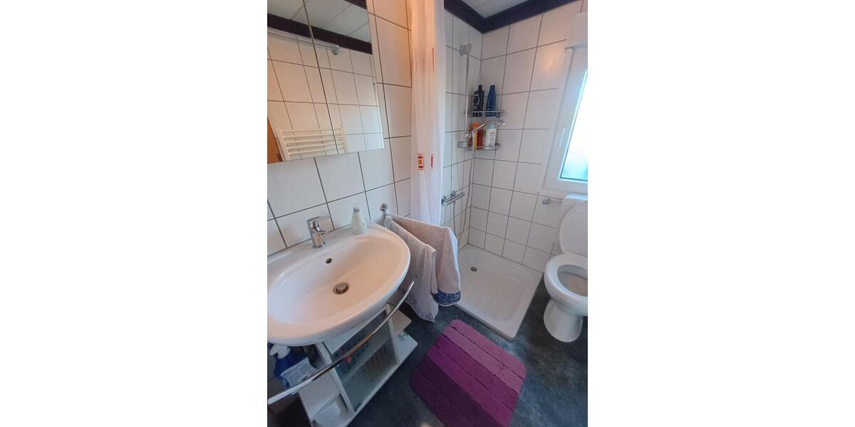 Einfamilienhaus Oberhausen Schmachtendorf - 4 Zimmer, 48 m&sup2;, 139.000&euro; | Angebot:27083349