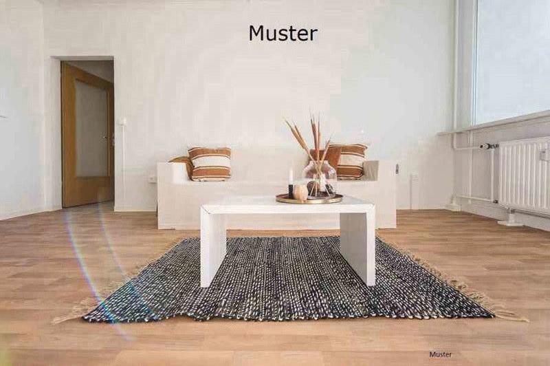 Etagenwohnung Essen Stadtbezirk VI - 3 Zimmer, 70 m&sup2;, 630&euro; | Angebot:26160666