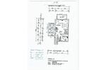 Maisonettenwohnung Hagen Dahl - 5 Zimmer, 120 m&sup2;, 221.998&euro; | Angebot:26235887