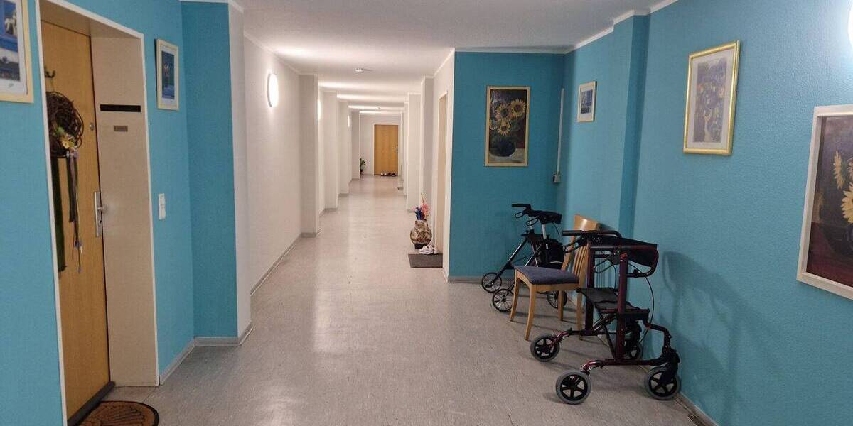 Mehrfamilienhaus, Wohnhaus Herne Sodingen - 1.800.000&euro; | Angebot:26798888