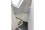 Mehrfamilienhaus, Wohnhaus Velbert Birth - 6 Zimmer, 160 m&sup2;, 340.000&euro; | Angebot:25679814