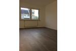 Etagenwohnung Gladbeck - 2 Zimmer, 70 m&sup2;, 495&euro; | Angebot:26380580