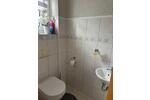 Reihenhaus Bottrop - 4 Zimmer, 130 m&sup2;, 480.000&euro; | Angebot:26920285