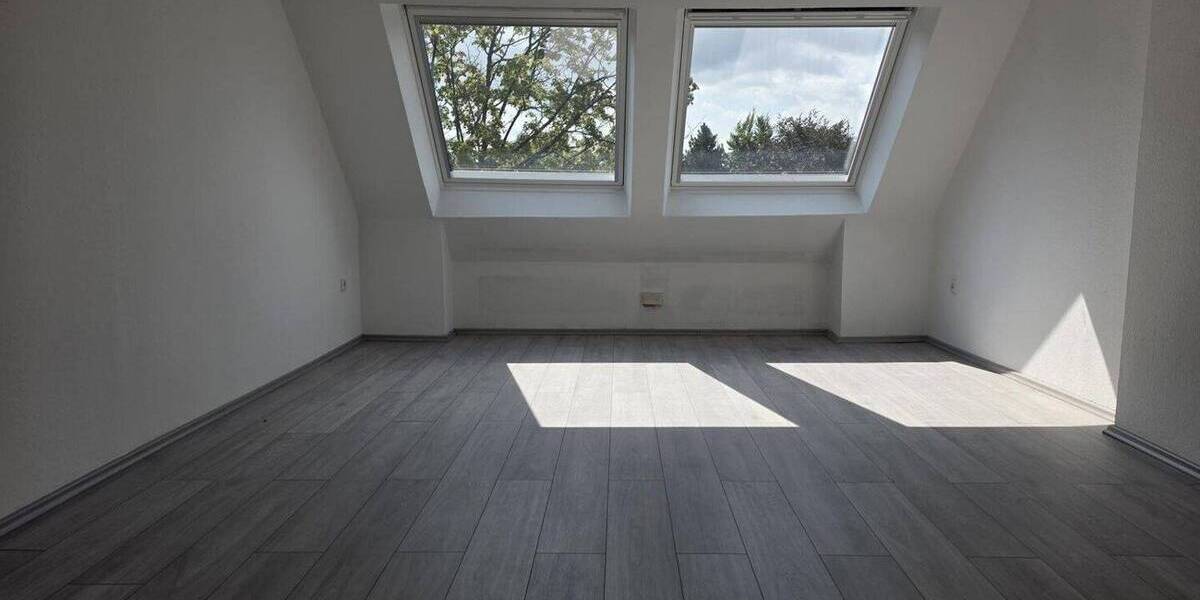 Mehrfamilienhaus, Wohnhaus Dortmund Mitte - 1 Zimmer, 408 m&sup2;, 1.140.000&euro; | Angebot:26390688