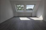 Mehrfamilienhaus, Wohnhaus Dortmund Mitte - 1 Zimmer, 408 m&sup2;, 1.140.000&euro; | Angebot:26390688