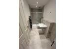 Etagenwohnung Wuppertal Arrenberg - 2 Zimmer, 68 m&sup2;, 715&euro; | Angebot:26252935