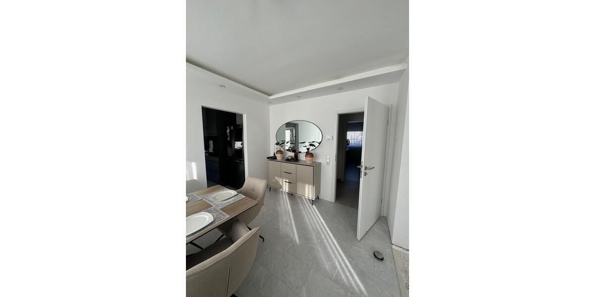 Erdgeschoßwohnung Hagen Hagen-Mitte - 3 Zimmer, 68 m&sup2;, 170.000&euro; | Angebot:26852865