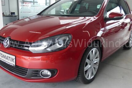 VW Golf 112.000 km 10.490 &euro; Wuppertal 42289