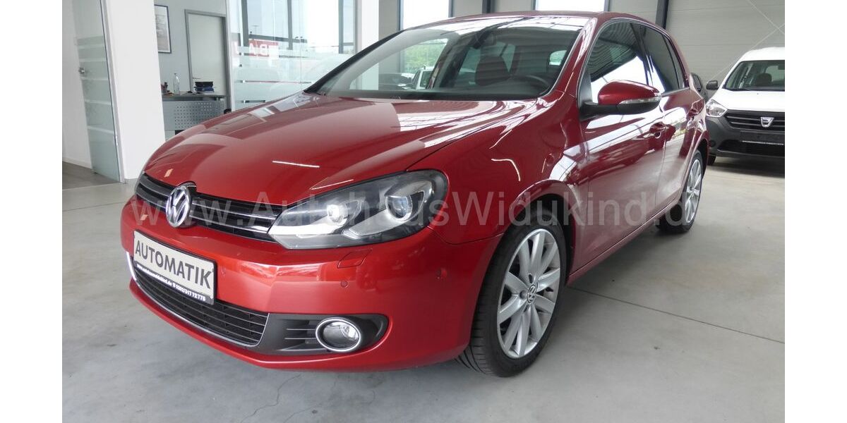 VW Golf 112.000 km 10.490 &euro; Wuppertal 42289