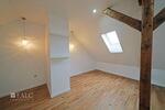 Maisonettenwohnung Mettmann - 4 Zimmer, 144 m&sup2;, 1.250&euro; | Angebot:26338388