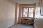 Erdgeschoßwohnung Duisburg - 1 Zimmer, 58 m&sup2;, 125.000&euro; | Angebot:26335024