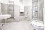 Etagenwohnung Bochum Langendreer - 1 Zimmer, 32 m&sup2;, 370&euro; | Angebot:26036841