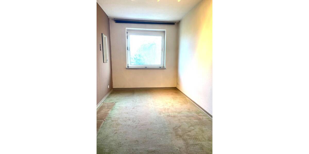 Etagenwohnung Dortmund Wellinghofen - 4 Zimmer, 114 m&sup2;, 168.000&euro; | Angebot:26419179