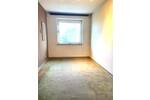 Etagenwohnung Dortmund Wellinghofen - 4 Zimmer, 114 m&sup2;, 168.000&euro; | Angebot:26419179