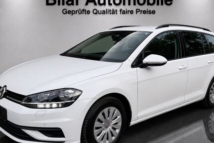 VW Golf 156.776 km 7.735 &euro; Gelsenkirchen 45889