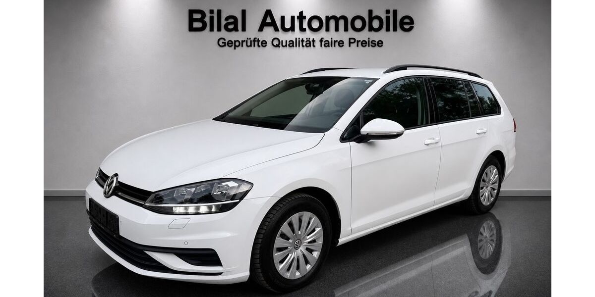 VW Golf 156.776 km 7.735 &euro; Gelsenkirchen 45889
