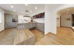 Einfamilienhaus Bochum Hamme - 4 Zimmer, 995.000&euro; | Angebot:25687381
