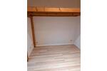 Erdgeschoßwohnung Wuppertal Gemarkung Langerfeld - 2 Zimmer, 59 m&sup2;, 110.000&euro; | Angebot:26368862